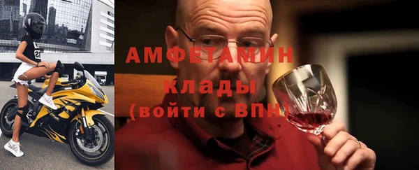 ешки Алексин