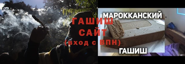 мяу мяу мука Абаза