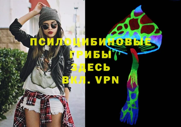 a pvp Абинск