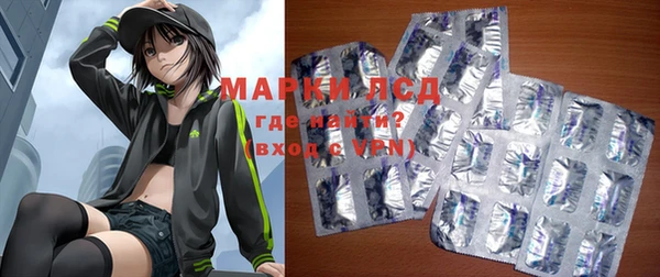 мяу мяу мука Абаза