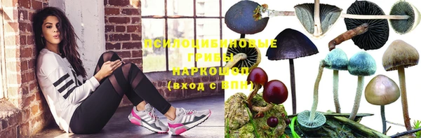 герыч Абдулино